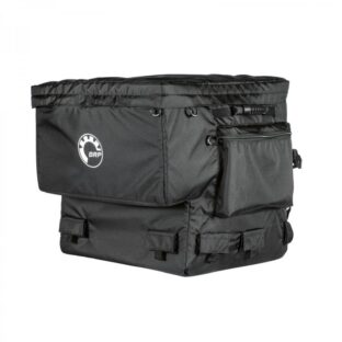Extra Large XU Bag - 150 L (Skandic, Expedition)  860201179.