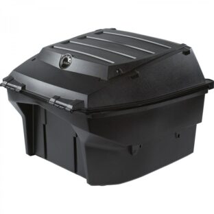 Cargo Box - 75 L (REV-XU Skandic WT, SWT, Expedition SE, LE)  860200395.