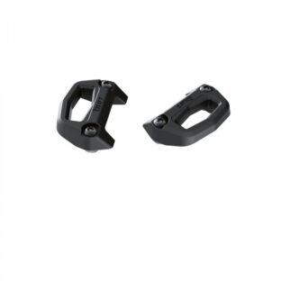 LinQ Cargo Base Kit 860201806.