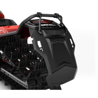 LinQ Lightweight Snowflap Extension (REV Gen4 with Summit X Expert package)860201992.