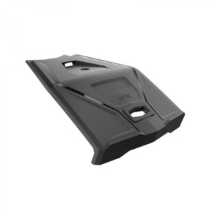 SKI-DOO | BANDAI POWER SPORTS