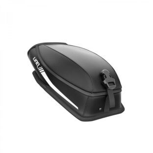 LinQ Mountain Seat Bag - 5 L (REV Gen4 Summit & Freeride )  860201274.