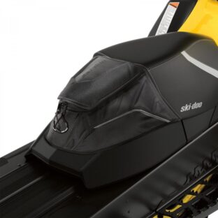 SKI-DOO | BANDAI POWER SPORTS