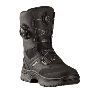 Cordus-V2-Boot-Jet-Black
