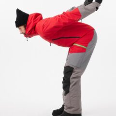 オンラインショッピング開始のお知らせ