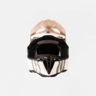 スノーモービルPARTS | BANDAI POWER SPORTS スノーモービルPARTS | BANDAI POWER SPORTS