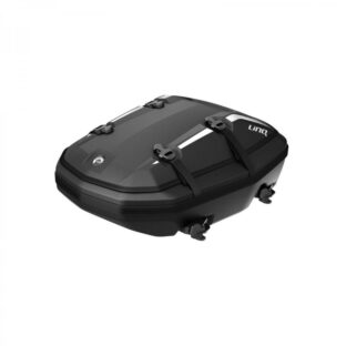 LinQ Adventure Tunnel Bag - 40 L 860202444.